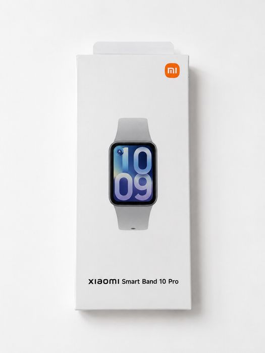 Mi band 10 pro ідеал