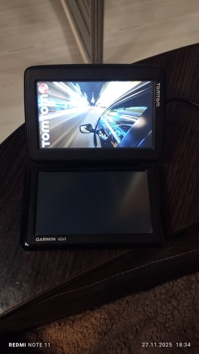 Продам одним лотом