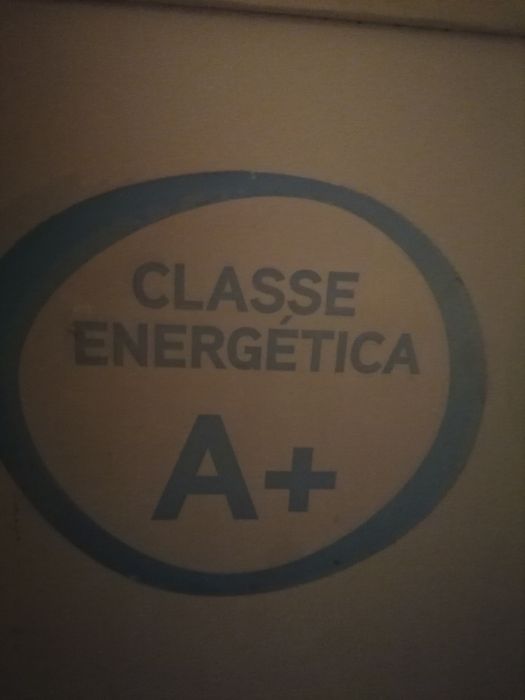 Arca congeladora Becken