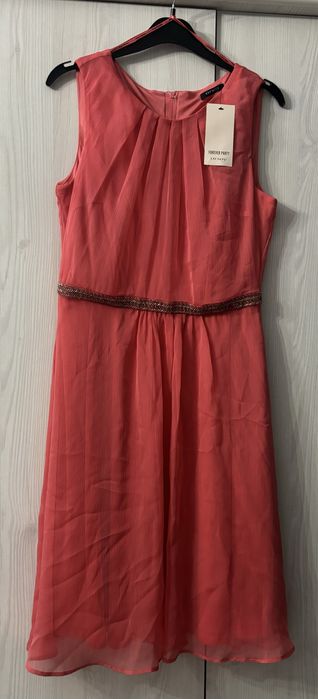 Sukienka Orsay nowa rozmiar 40