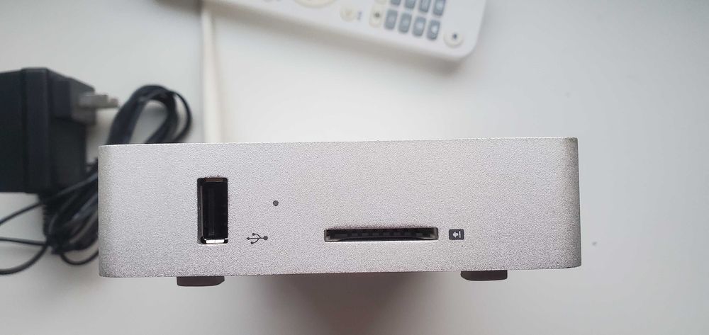 MeLE M9 Android TV-приставка