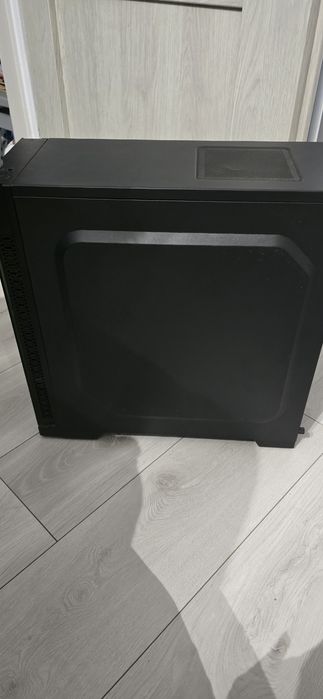 Komputer Xcom stan bardzo dobry