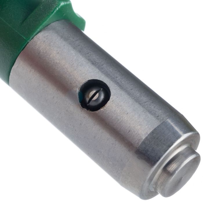 Dysza Malarska FFLP 214 | 10 cm, 34.5 MPa, do Graco