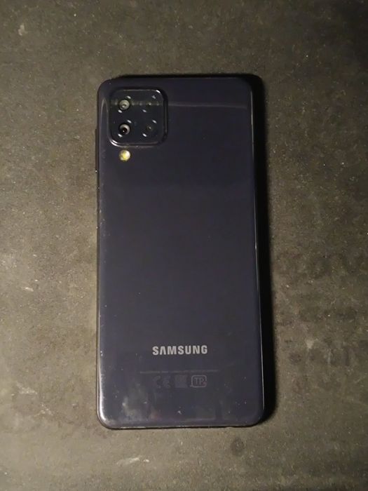 Продам Samsung galaxy a22 128gb