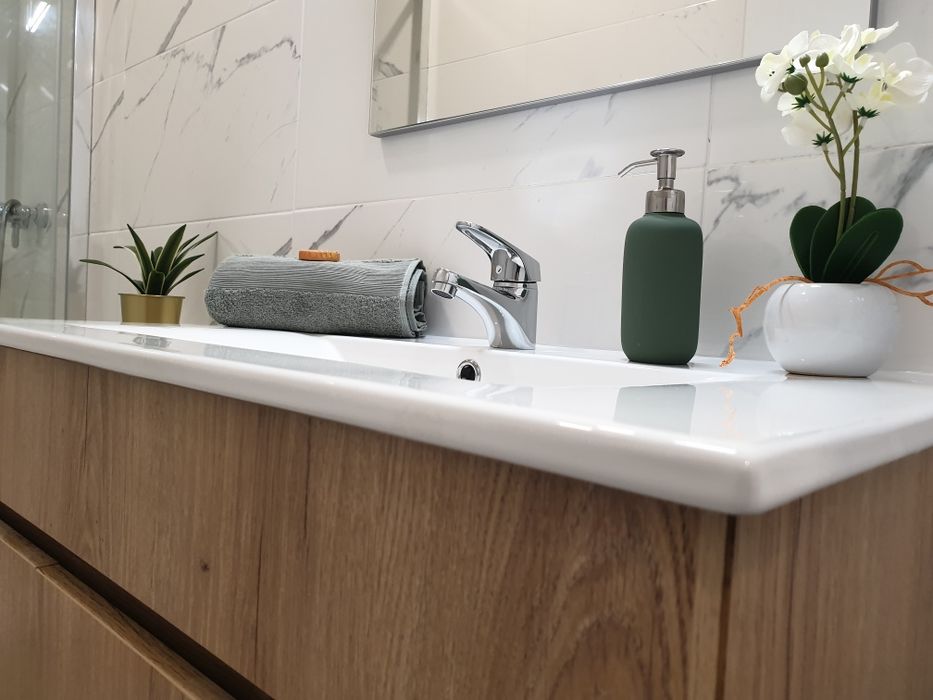 Apartamento/Moradia. Centro de Coimbra