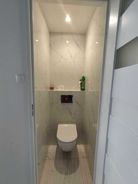 Zdjęcie 5