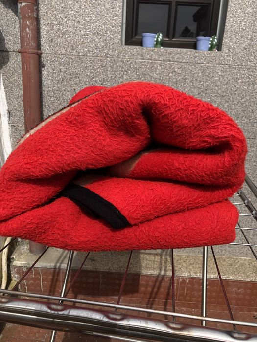 Double Bed Blanket431195179692206081
