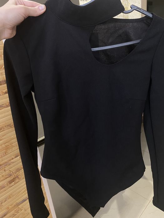 Жіночий новий боді!!