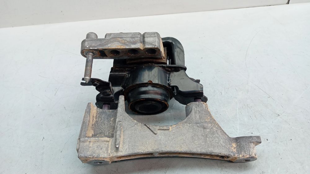 Apoio do motor TOYOTA RAV4 V (_A5_, _H5_)
