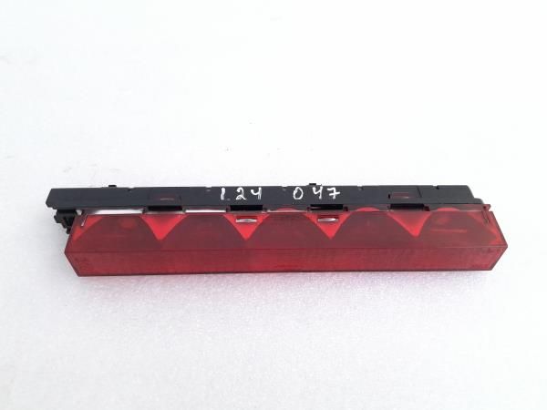 Luz stop adicional / 3º stop FORD Focus II (DA_)