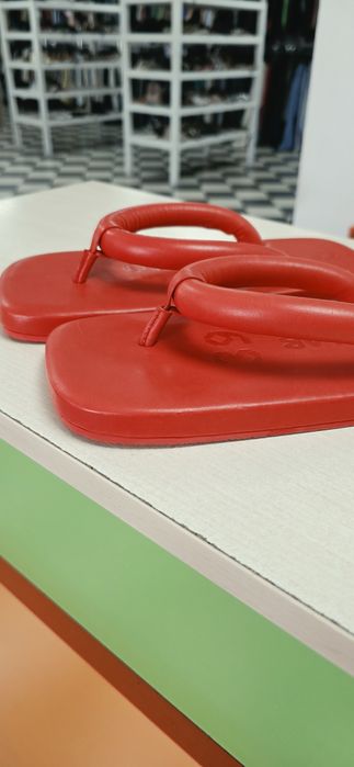 CamperLab Hastalavista  в'єтнамки