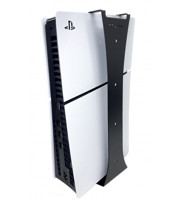 Крепление держатель крепеж на стену для PS5 Fat (Slim/Pro) - ViMount