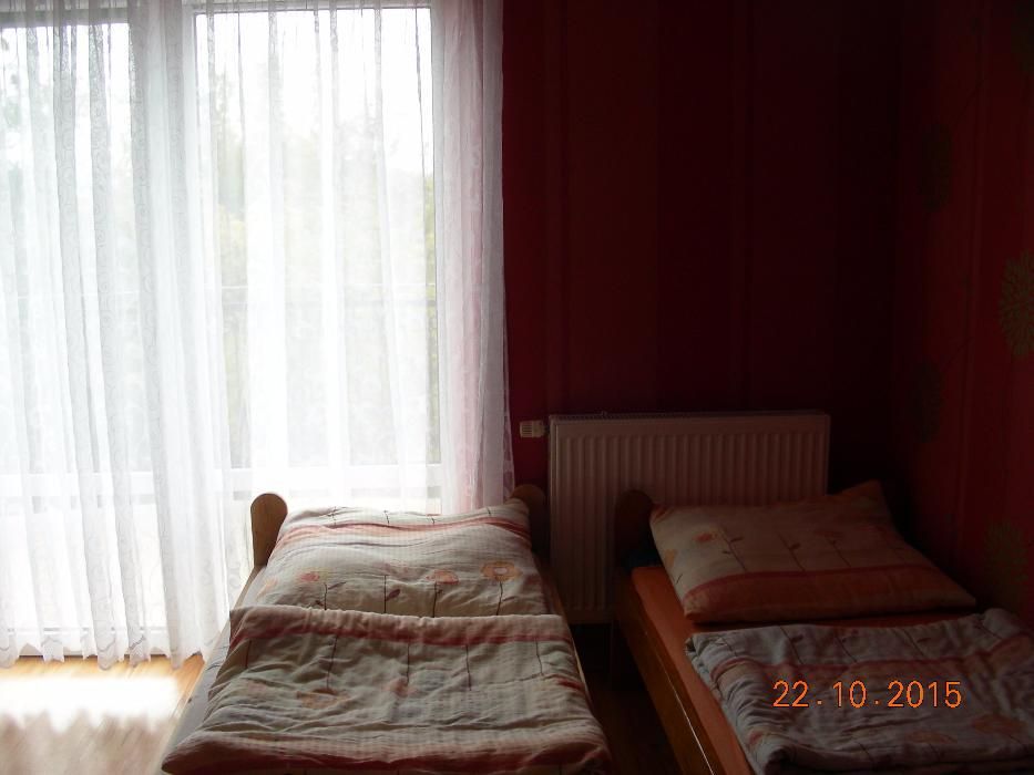 Kaszuby, Sierakowice,Święta,sylwester,wakacje pokoje dla pracowników,handlowców