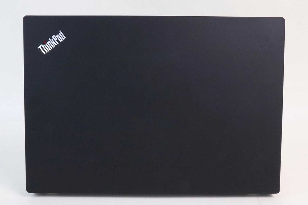 LENOVO THINKPAD T14 G 2 INTEL Core I5-1145G7\256GB\ 16Gb