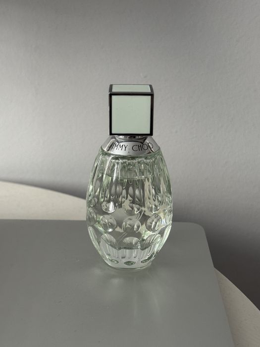 Jimmy Choo Floral 40ml