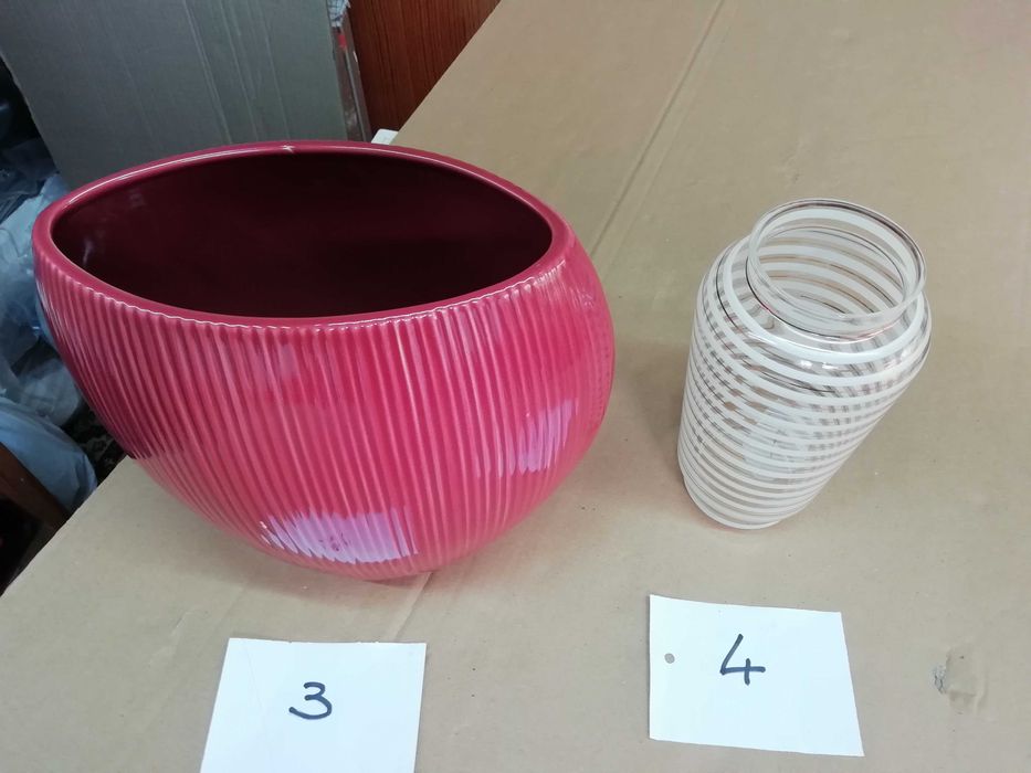 Decorative Items438170063565629441