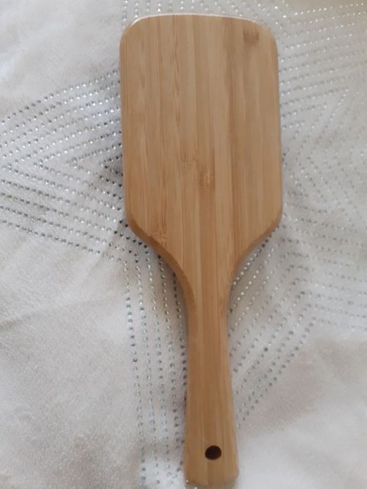 Расческа для волос