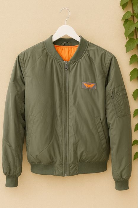 Продам куртку Livergy.