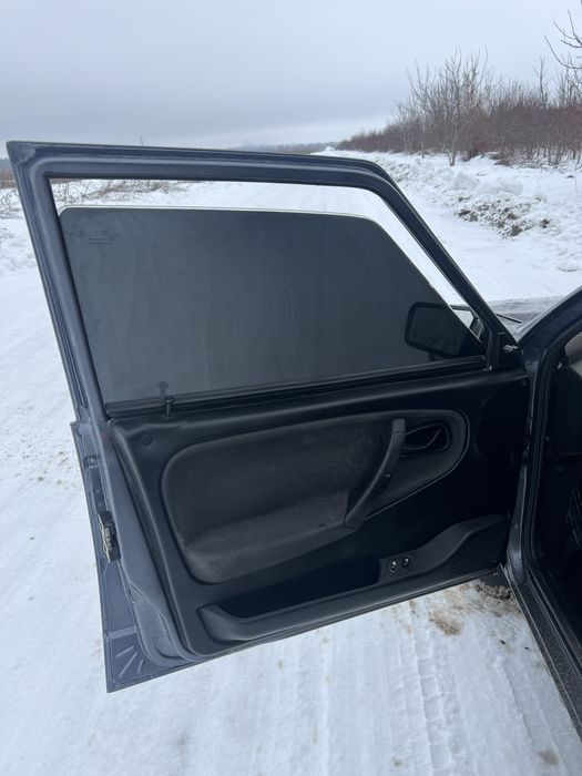 Продам ваз 21099