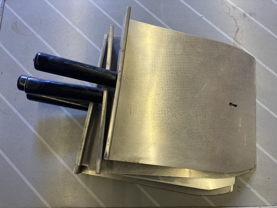 Лопаты для пицы , для печей