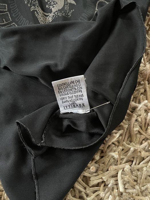 Koszulka Versage M/L