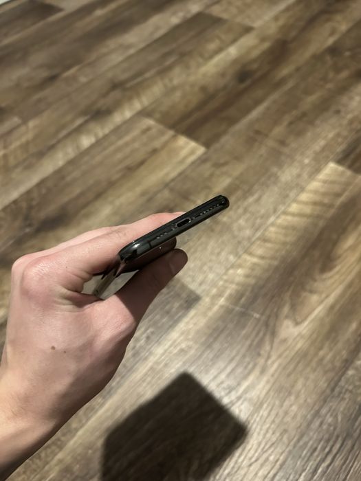 Iphone XS 64gb/Айфон ХС 64гб