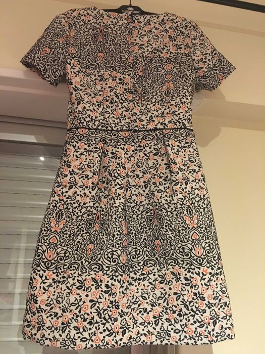 Vestido tamanho S, H&M