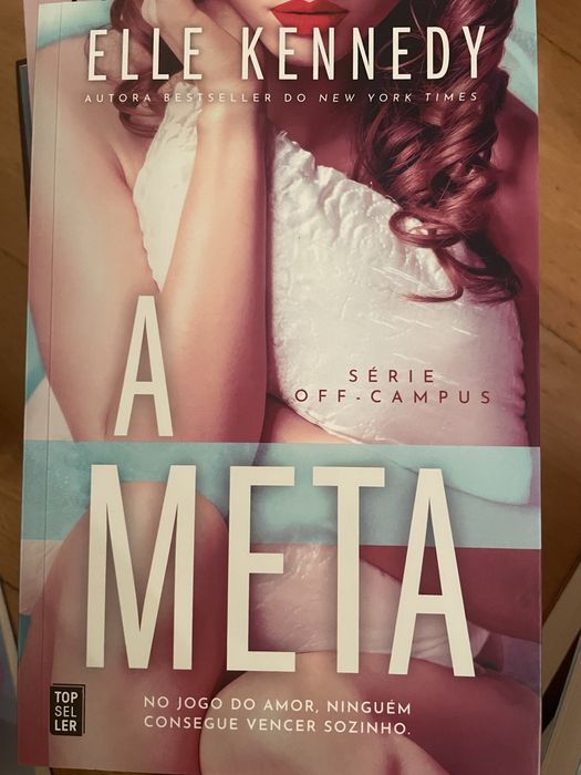 Livros 2 mao como novos