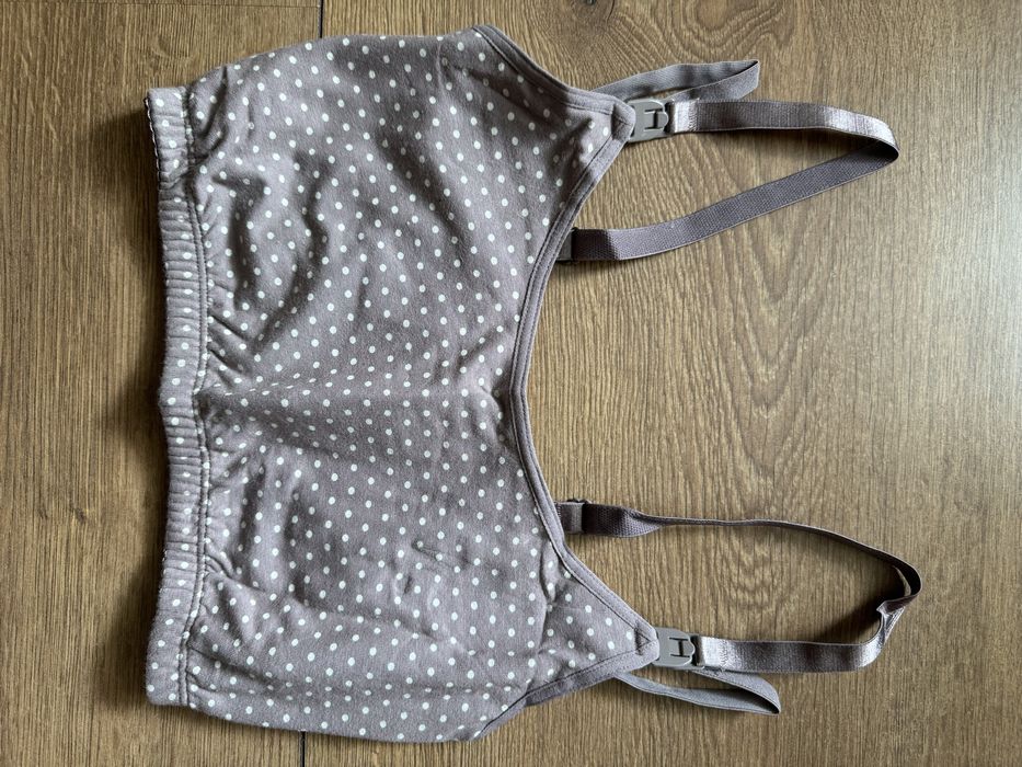 Топ для годування Mothercare