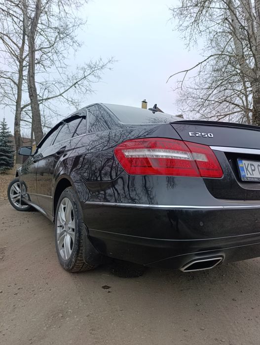 Автомобиль продажа