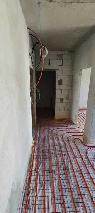 1-room apartment apartment by the address st. Petefi Shandora pl (area 42 m²) - Atlanta.ua - photo 5