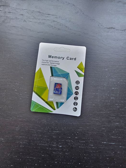 Cartão micro sd 64gb64551459182849122