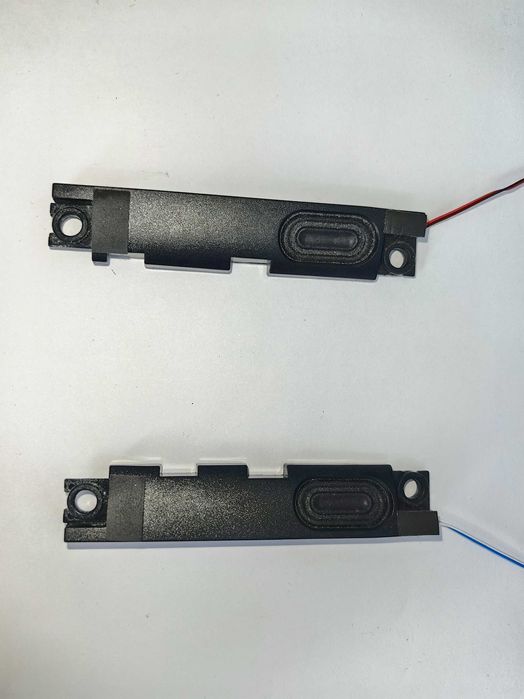 Głośniki Lenovo Yoga 520-14IKB / Flex 5-1470 – 5SB0N24831 lewy + prawy