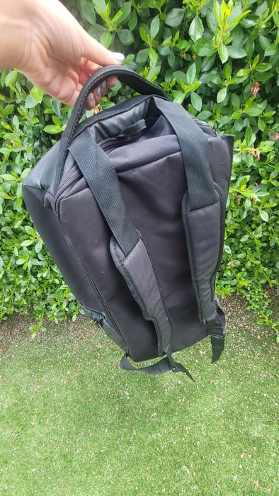 Saco de viagem ou de Desporto 55L