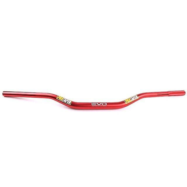 Guiador ProTaper EVO novo