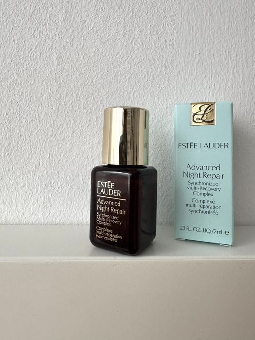 Serum Estee Lauder Advanced Night Repair
