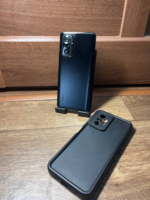 Xiaomi redmi note 10 Pro 6/128