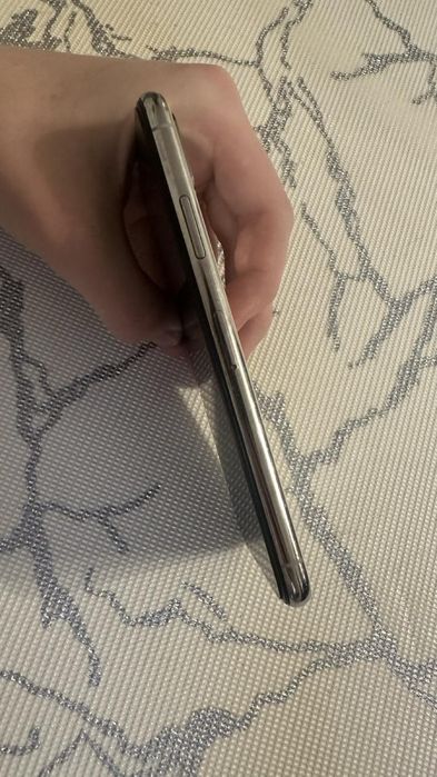 Iphone X 256 gb | Айфон Х 256 гб