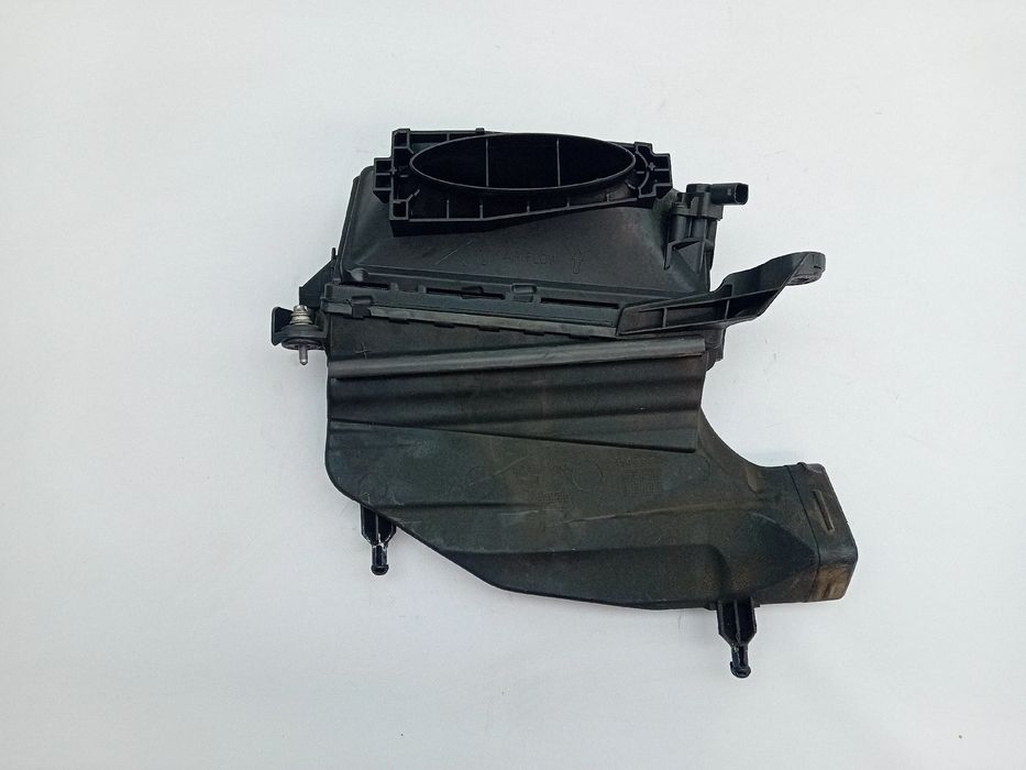 Caixa filtro ar MERCEDES-BENZ Classe E Carrinha (S212)