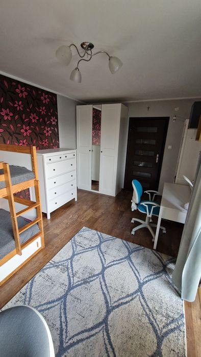 Sprzedam  Mieszkanie  69m2  Grójec