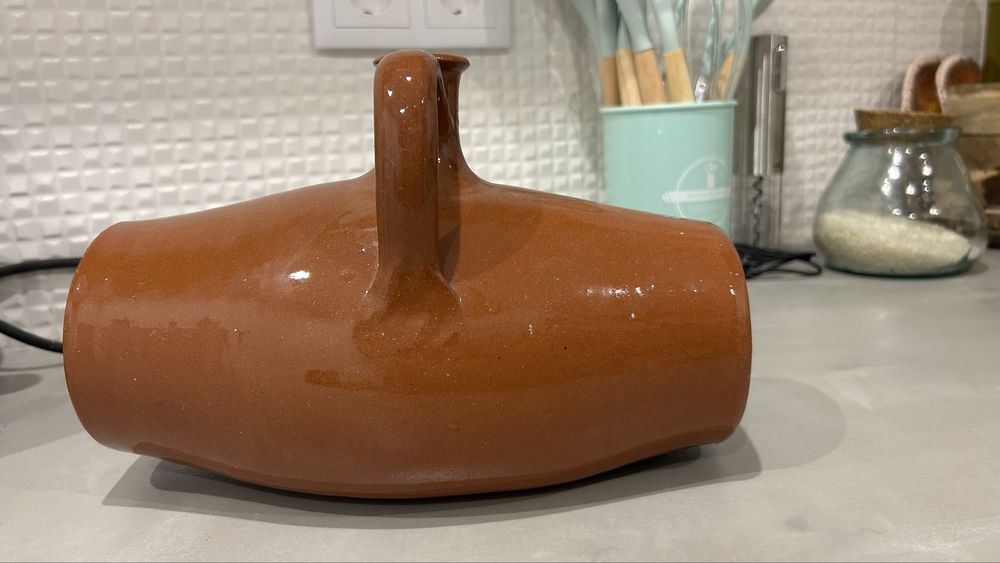 Water or Wine Pitcher463605199851366403