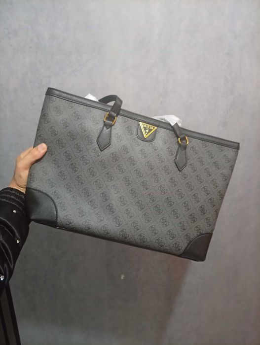 Mala Guess 2 peças