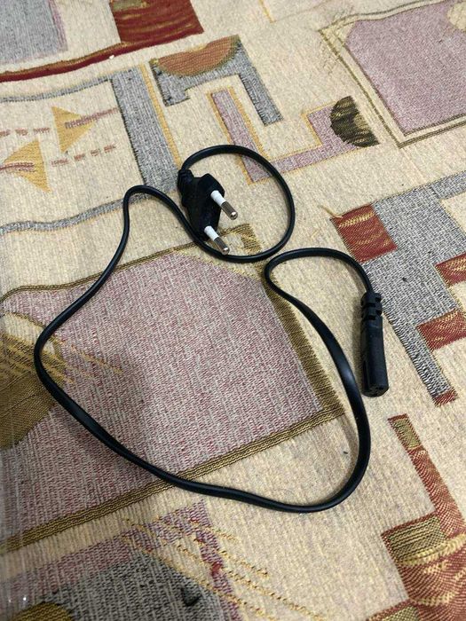 Електробритва з тримером Gemei GM-7110 для чоловіків