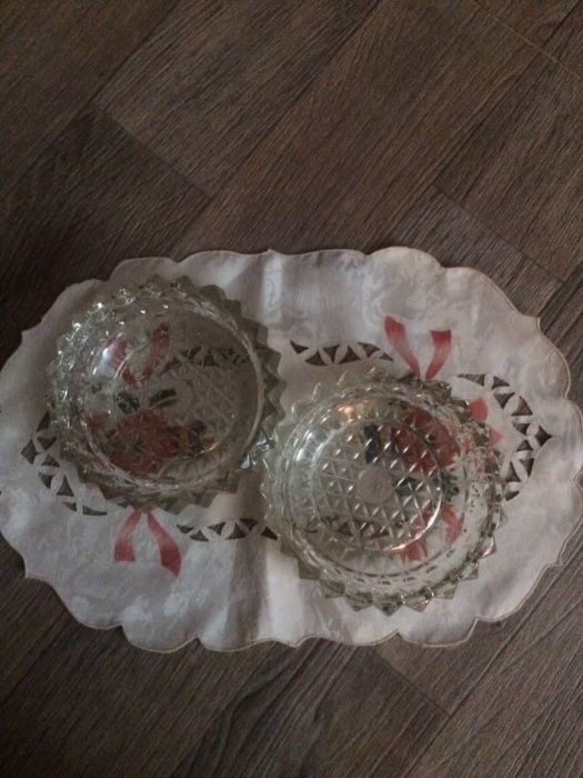 кастрюли, судки для холодца, блюдо