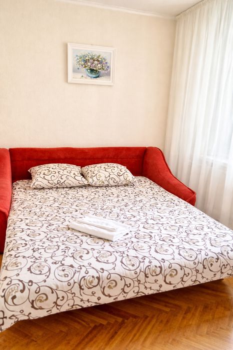 Дорогожичи,м.Лукьяновка,больница Павлова