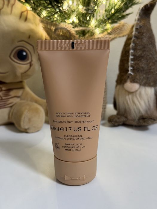 Michael Kors pour femme