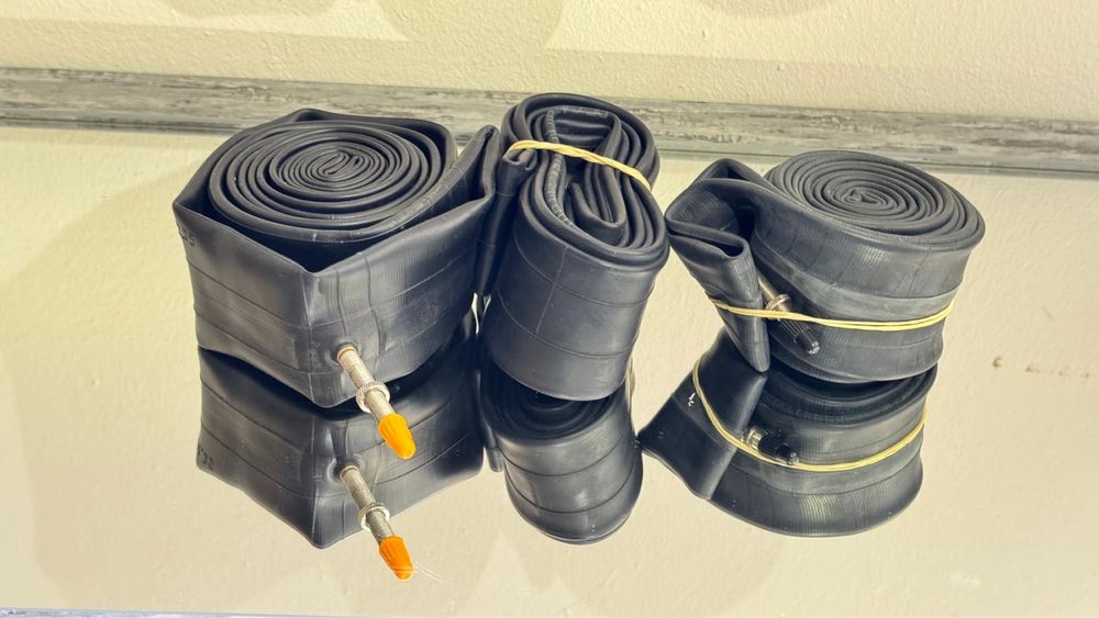 Camaras de Ar - Aro 29 BTT