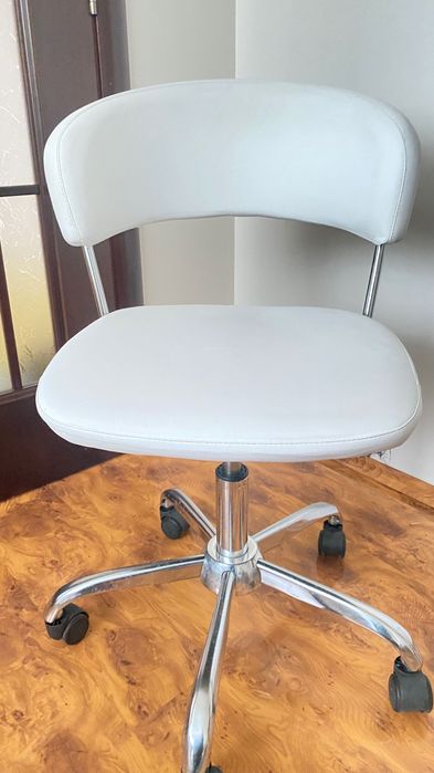 Офісне крісло Jysk Snedsted , кресло