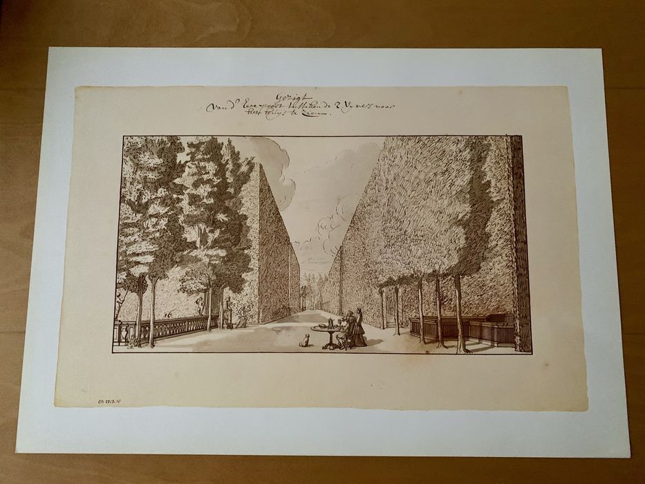 Livro: The Unknown Drawings of Nicholas Bidloo