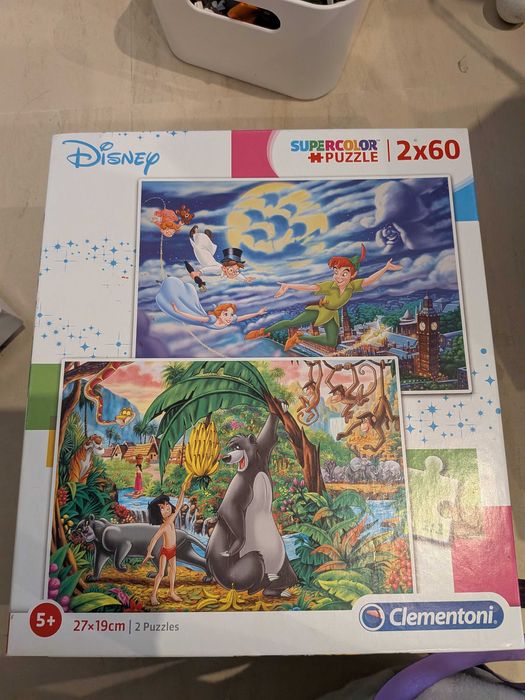 Puzzles e jogos didáticos432276827663902722